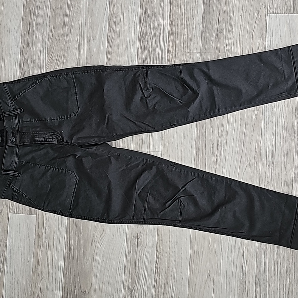 Lucky Brand pants